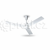 stropní Ventilátor Master E56002