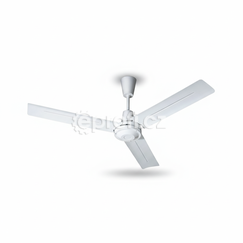 stropní Ventilátor Master E56002