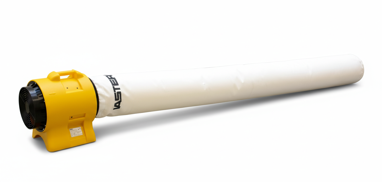 Vak pro nasávání prachu – BL/BLM4800